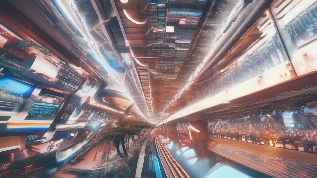 量子计算突破、云原生进化与Linux生态的协同创新图景