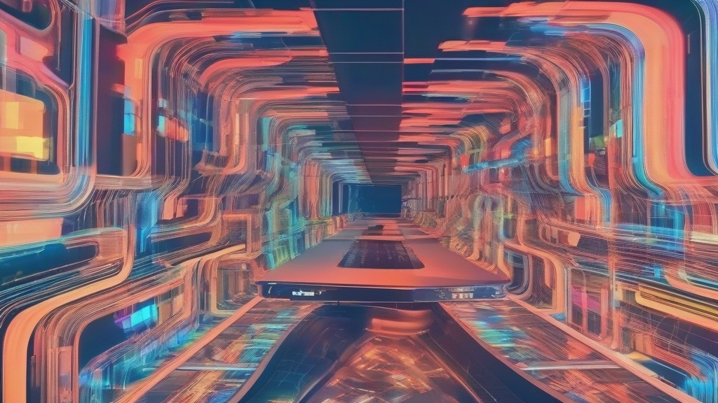 智能家居与云计算：重塑未来生活的技术双引擎