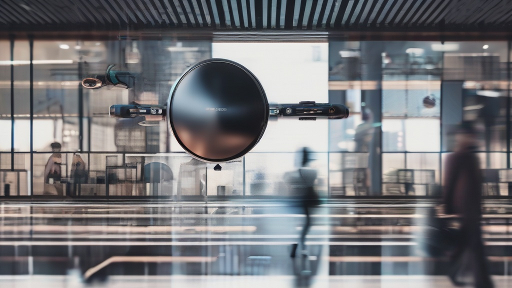 华为5G+AI与特斯拉FSD：机器学习驱动的产业革命新范式