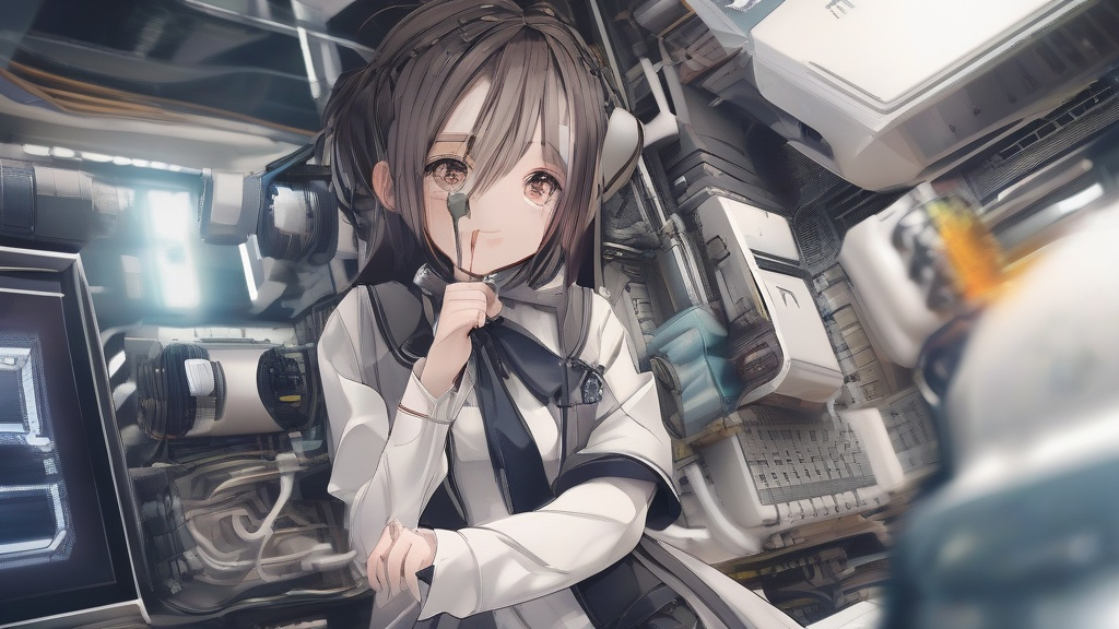 深度学习驱动下：NVIDIA芯片与无人机技术的协同进化