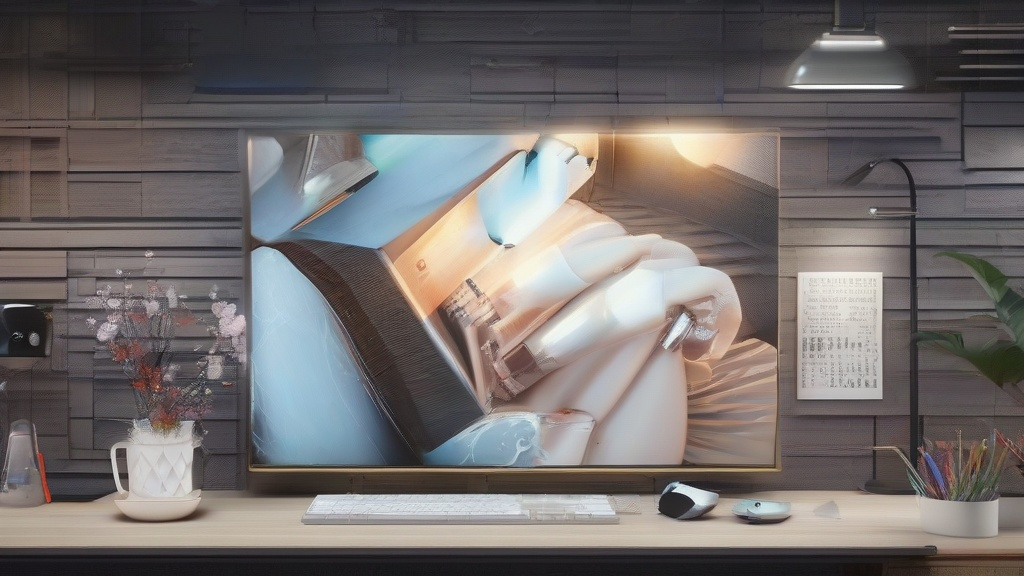 量子计算与Linux生态：未来计算的协同进化之路