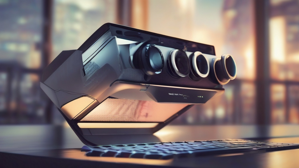 深度学习算力对决：AMD与NVIDIA显卡架构深度解析