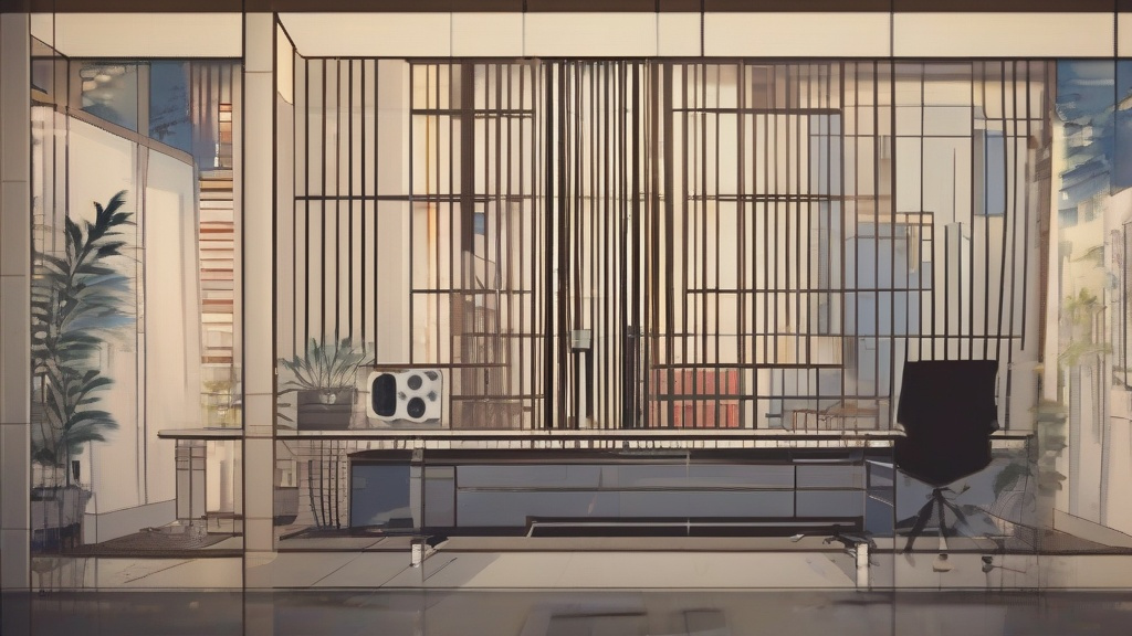 特斯拉能源生态、区块链信任革命与VS Code开发新范式