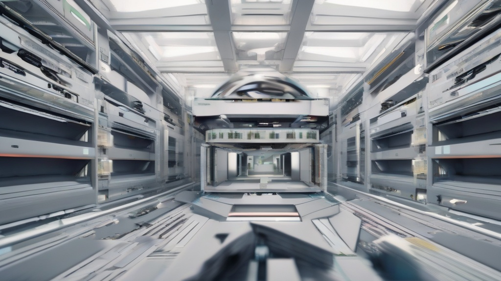 苹果生态再升级：数据库技术如何重塑软件应用新体验