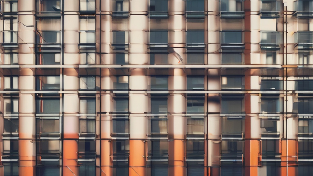 5G时代下的性能革命：AMD锐龙处理器+5G模组深度评测