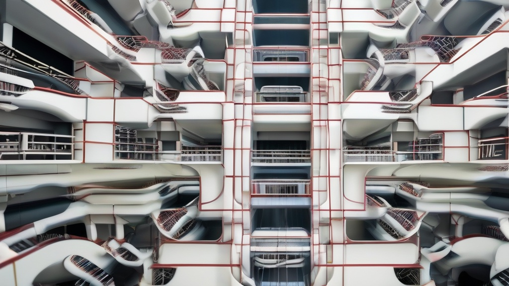 2024科技趋势解码：Python、Linux与ChatGPT如何重塑开发生态