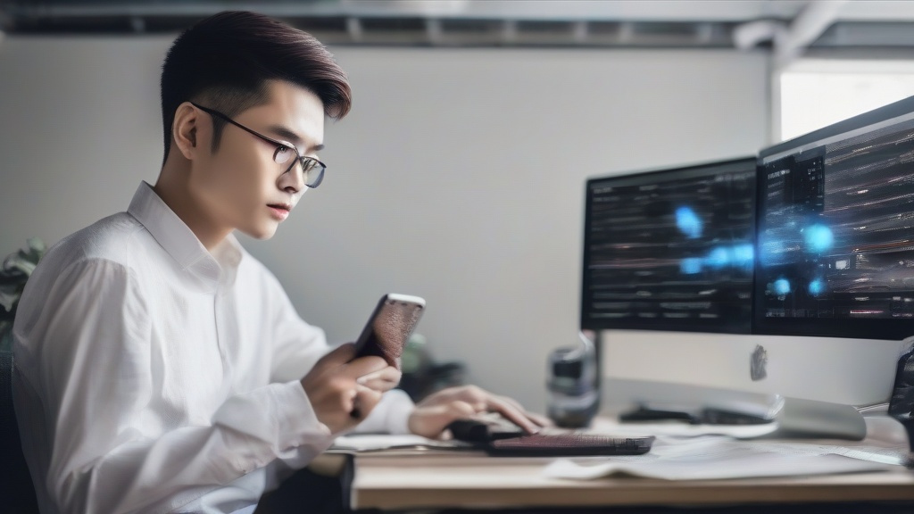 NVIDIA Ada Lovelace架构深度解析：新一代GPU芯片如何重塑硬件评测标准