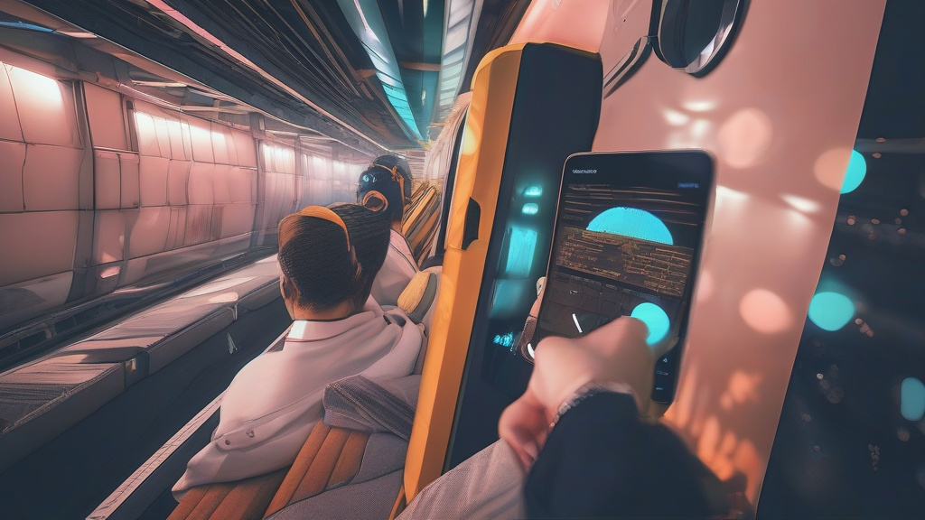 AMD芯片与数据库协同进化：人工智能算力革命的新引擎