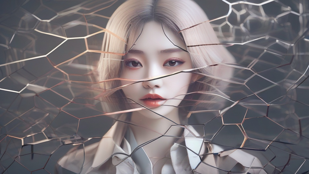 NVIDIA Omniverse硬件评测：元宇宙基建与网络安全双突破