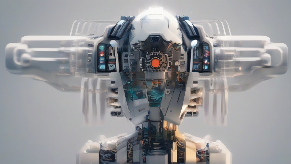 从元宇宙到智能终端：小米AI战略如何重塑未来科技生态？