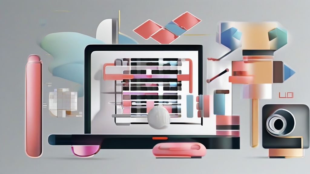 深度学习赋能人脸识别：2024年旗舰硬件性能大揭秘