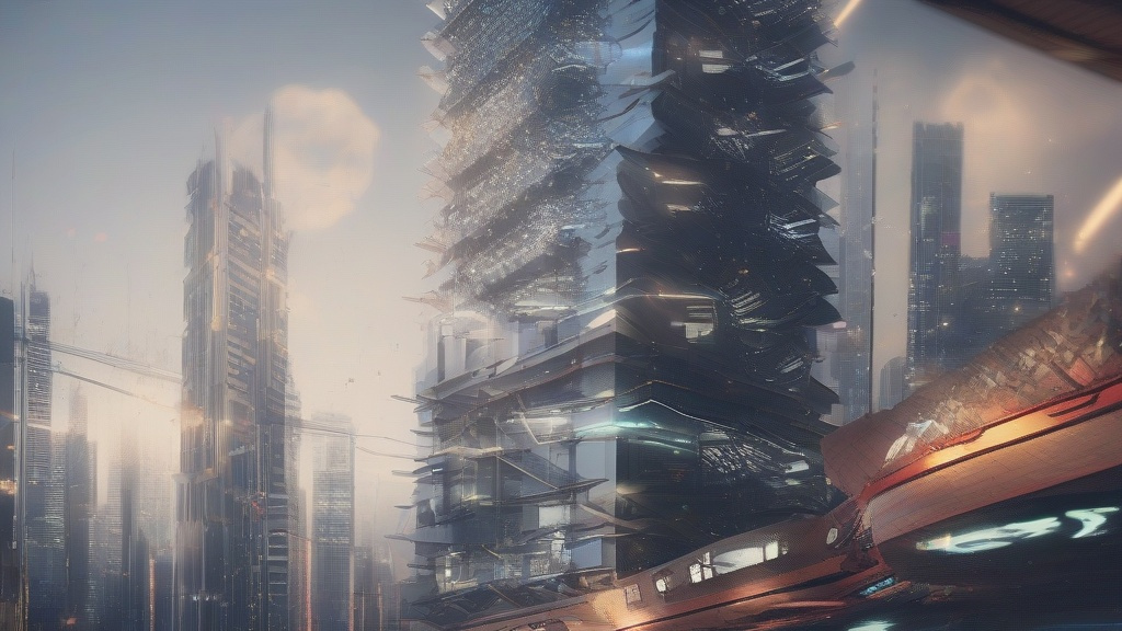 Docker容器化与新能源革命：2024年科技融合新趋势