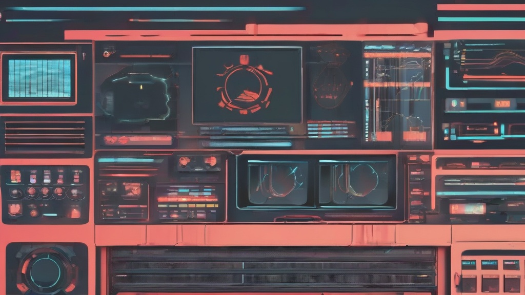 软件应用革命：GPT-4赋能智能家居与自动驾驶新突破