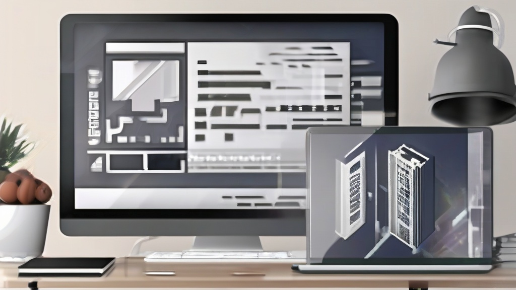 软件应用新纪元：ChatGPT、人脸识别与开源生态的深度融合