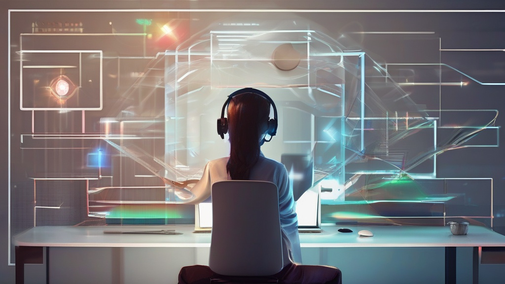 苹果M3芯片硬件深度评测：云计算与大数据时代的性能新标杆