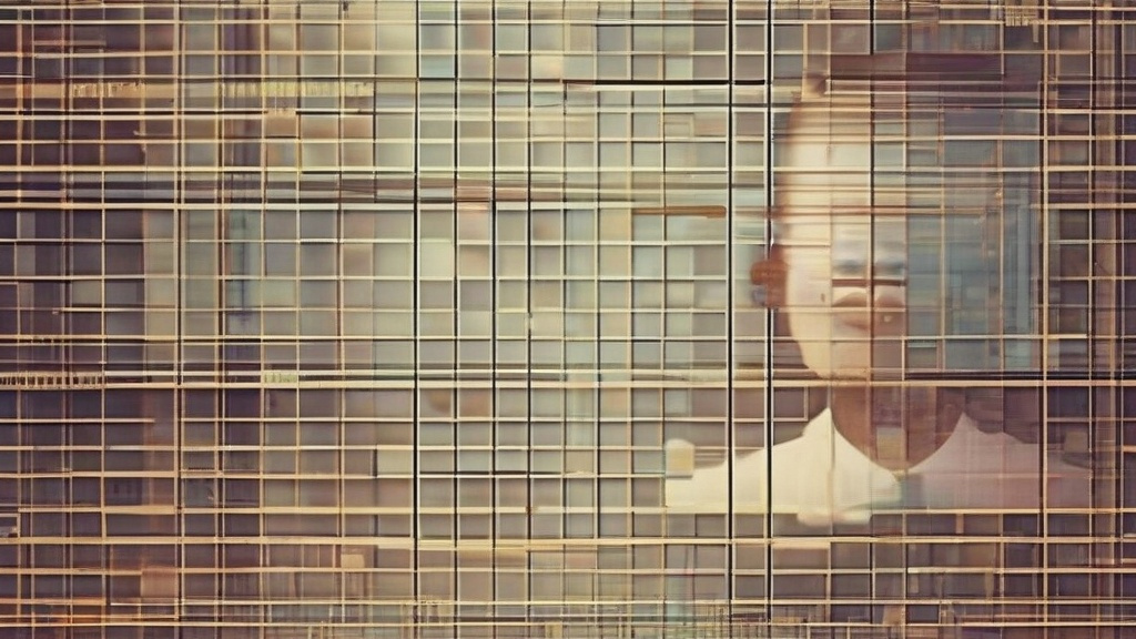 数据库革新与新能源融合：小米生态链开启软件应用新纪元