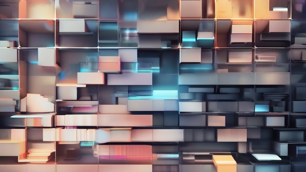 区块链赋能硬件评测新范式：Intel开源方案引领透明化革命