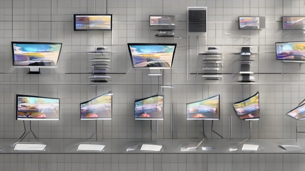 深度学习加速与新能源融合：NVIDIA硬件评测新视角