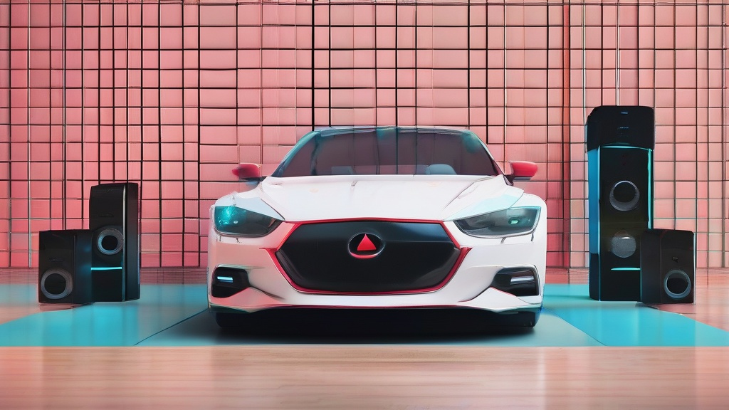 量子计算与开发工具革新：VS Code如何重塑软件应用新生态