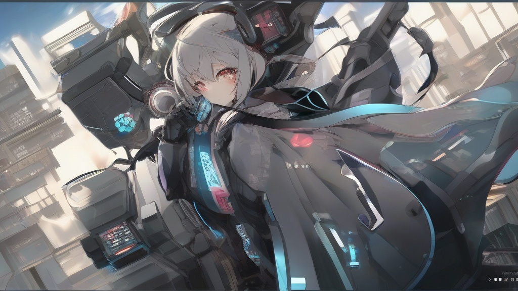 云计算、元宇宙与量子计算：重塑未来的三大科技引擎