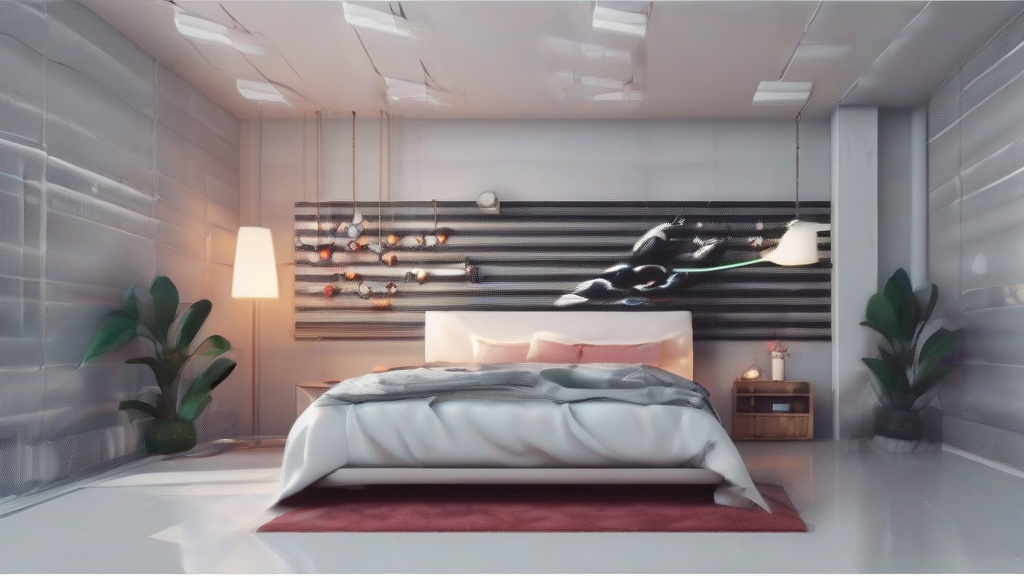 Python赋能网络安全：构建下一代安全软件应用的实践路径