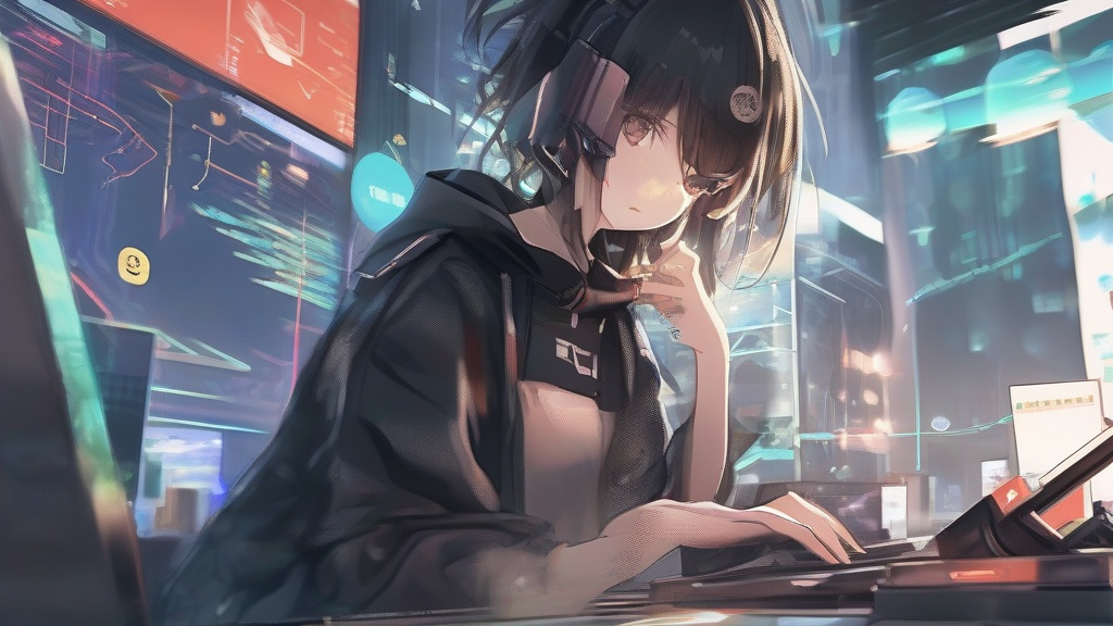 量子计算破局与消费级硬件革新：NVIDIA与小米的技术双轨突围