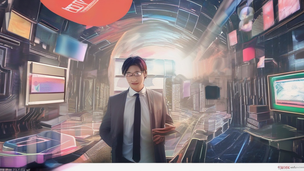 NVIDIA算力引擎与元宇宙生态：数字世界的双轮驱动