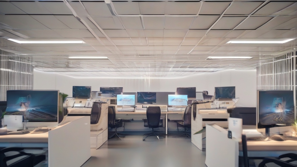 深度学习与云计算融合：驱动人工智能新范式的双引擎