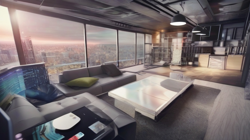 开源机器学习框架如何重塑软件应用开发新范式