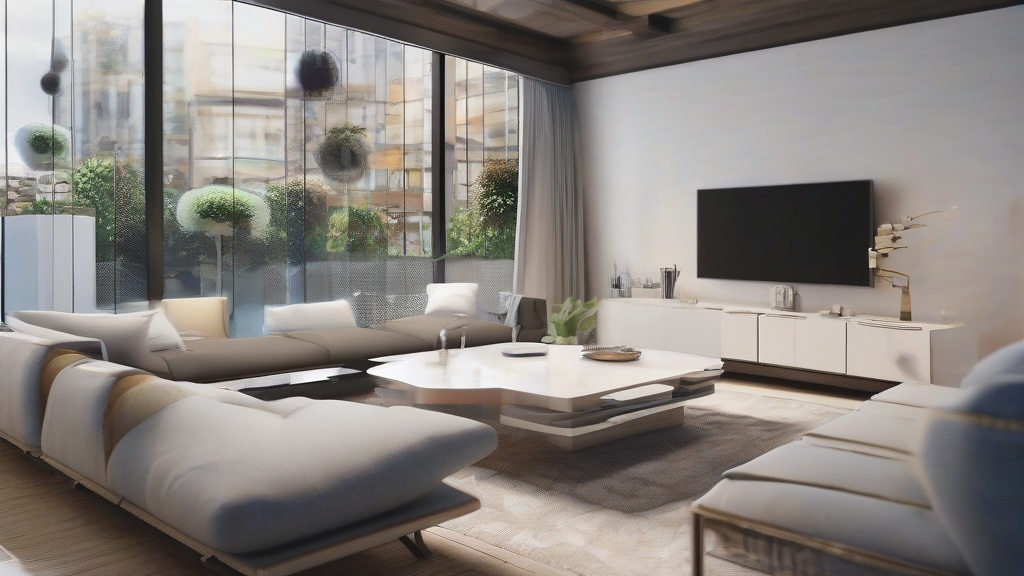 深度学习驱动的GPT-4：人工智能认知革命的新里程碑