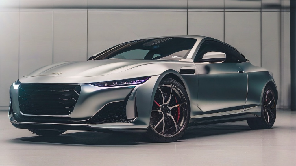 华为盘古大模型赋能软件应用：开启智能交互新范式