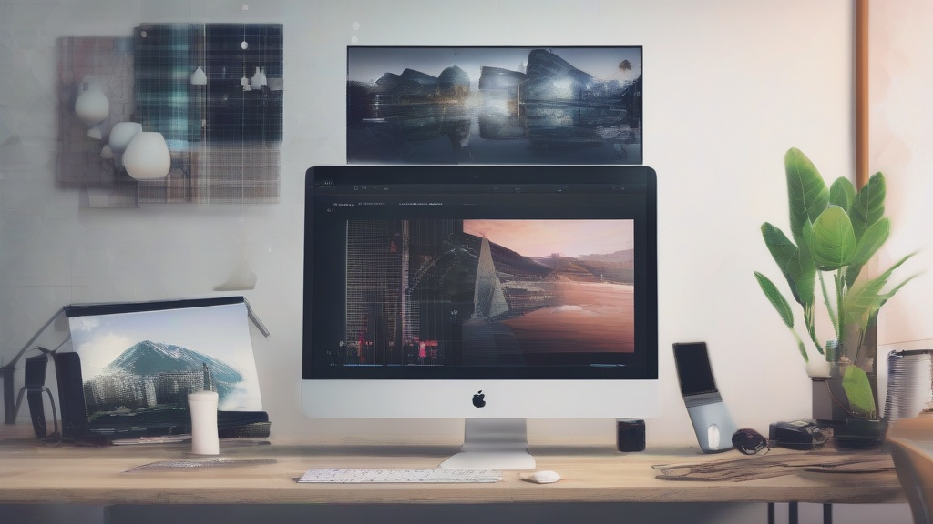 物联网时代下Docker容器化与网络安全协同创新实践