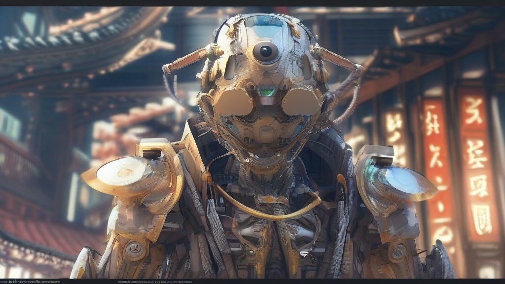 华为高斯数据库与AI融合：重构企业级智能数据底座新范式