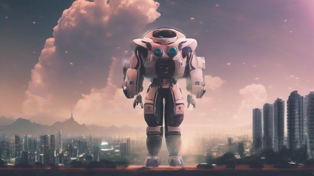 AI双刃剑：前端开发革新与网络安全新挑战