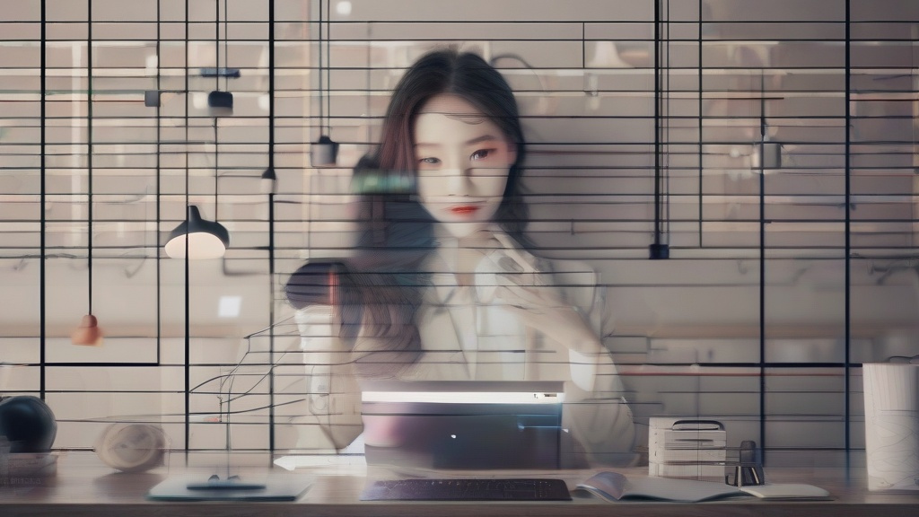 Linux驱动下的自动驾驶硬件：性能、安全与开源生态的深度解析