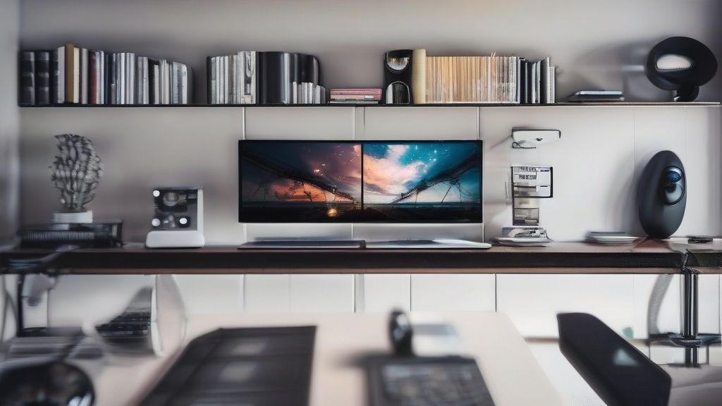 无人机与自动驾驶：Python驱动的智能系统革新之路