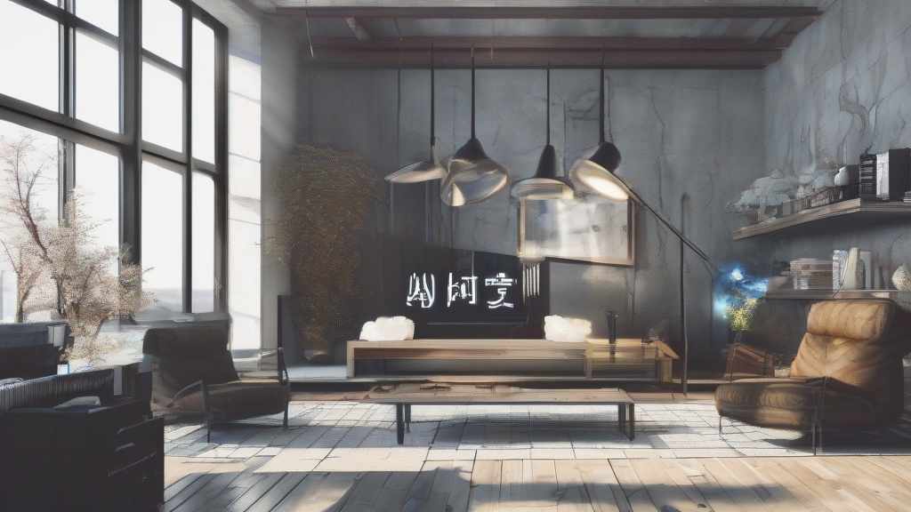 机器学习新引擎：NVIDIA硬件与VS Code生态的协同进化