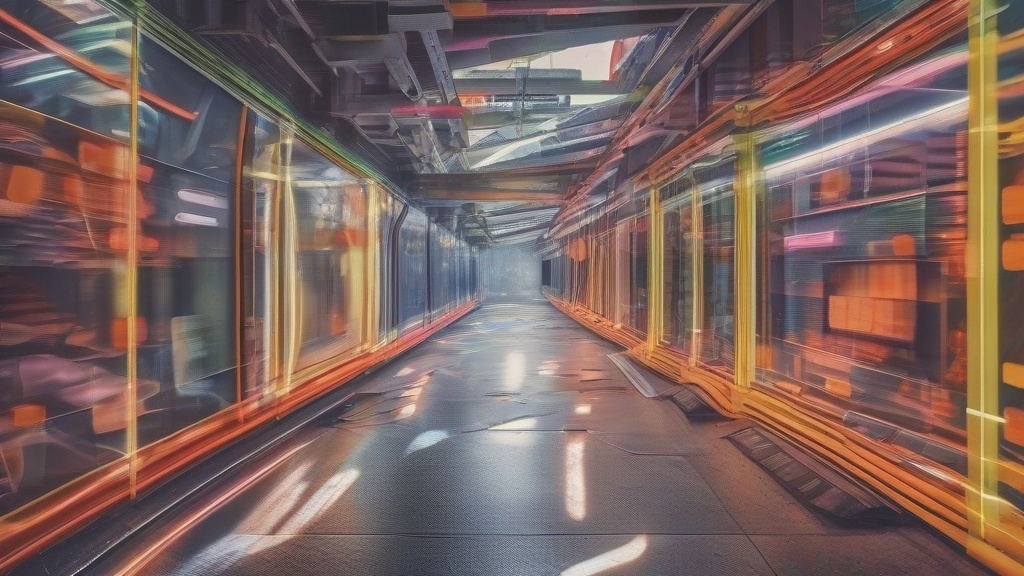 5G+云计算+NVIDIA：构建下一代智能软件应用新范式