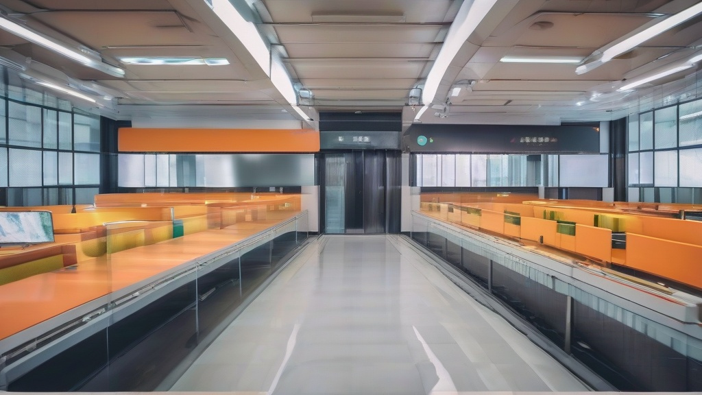 华为开源硬件与前端开发协同：重新定义智能设备开发范式