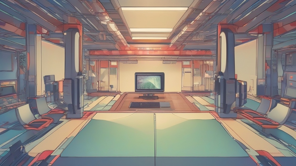 区块链+AI+消费电子：ChatGPT与小米如何重构科技生态链