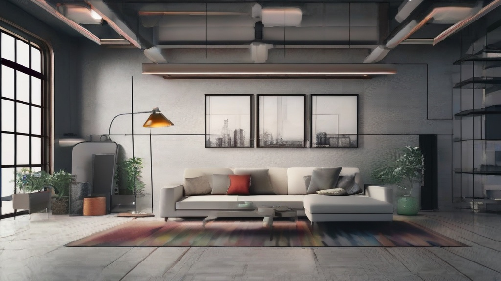 AMD处理器与大数据应用：构建高效计算生态的协同进化