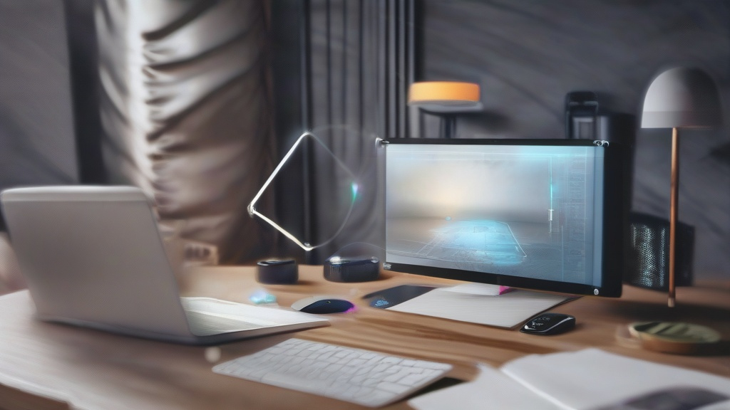 机器学习驱动未来：ChatGPT与特斯拉的协同创新之路